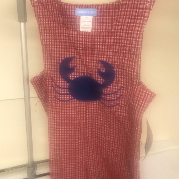 Brand new outfit for boys - Picture 1 of 4